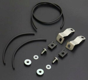 TYGA PERFORMANCE ^CKptH[}X VOV[gJEtLbg BPFX-7128BPCX-7128 Grom MSX125 HONDA z_ V[gJo[ V[g֘A O