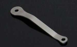 TYGA PERFORMANCE ^CKptH[}X WG[^[uPbg RS250 NX5 RS250R HONDA z_ WG[^[ p֘A GW