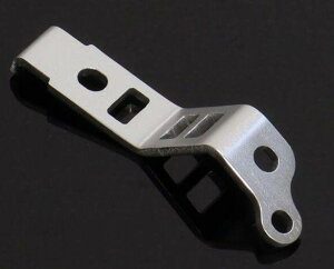 TYGA PERFORMANCE ^CKptH[}X tg}X^[V_[^NXe[ RC30dl VFR750R VFR750F HONDA z_ }X^[V_[^NXe[ u[L