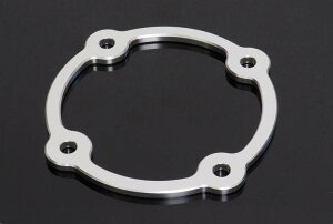 TYGA PERFORMANCE ^CKptH[}X Xy[T[fBXN vA[ A_[XOLp[ NC30 ΐSVOibgzC[ RC36-2 VFR750R VFR750F HONDA z_ ItZbgXy[T[ zC[