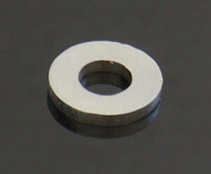 TYGA PERFORMANCE ^CKptH[}X Xy[T[ 6mm×13.5mm×2mm VFR750R VFR750F HONDA z_ ItZbgXy[T[ zC[֘A 