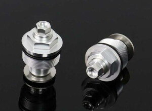 TYGA PERFORMANCE ^CKptH[}X tgtH[Nv[hAWtg Vo[^Vo[ CBR250RR MC22(Zbg) HONDA z_ tgtH[NgbvLbv TXyV 