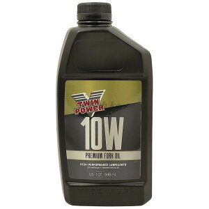 Neofactory lIt@Ng[ cCp[ tH[NIC 10W HARLEY-DAVIDSON n[[_rbh\ TXyVICEtH[NIC TXyV 