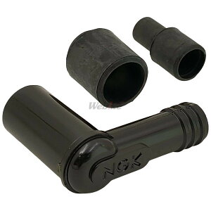 NGK GkW[P[ vOLbv LB05EP 8339 _Όn GW