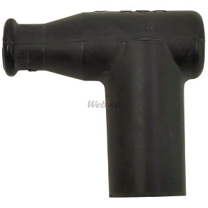 NGK GkW[P[ vOLbv TB05EMA 8401 _Όn GW