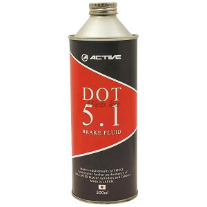 ACTIVE ANeBu u[Lt[h DOT5.1 u[Lt[hENb`t[h u[L