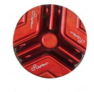 LighTech ���C�e�b�N �I�C���t�B���[�L���b�v DORSODURO 750 RSV4 FACTORY APRC 1100 SHIVER TUONO V4 APRILIA �A�v�����A �t�B���[�L���b�v �G���W���p�[�c �G���W��