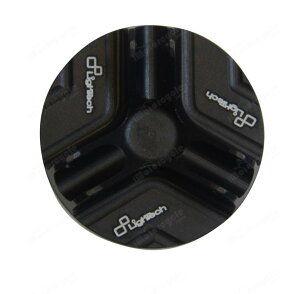 LighTech ���C�e�b�N �I�C���t�B���[�L���b�v DORSODURO 750 RSV4 1100 FACTORY SHIVER TUONO V4 APRILIA �A�v�����A �t�B���[�L���b�v �G���W���p�[�c �G���W��