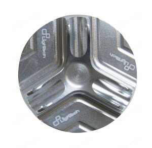 LighTech ���C�e�b�N �I�C���t�B���[�L���b�v DORSODURO 750 RSV4 FACTORY APRC 1100 SHIVER TUONO V4 APRILIA �A�v�����A �t�B���[�L���b�v �G���W���p�[�c �G���W��