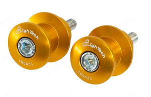 LighTech CebN XCOA[ Xv[ APRILIA AvA TRIUMPH gCAt YAMAHA }n X^htbN t[