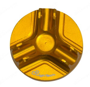 LighTech CebN ICtB[Lbv RS 660 TUONO DORSODURO 750 900 1200 GRISO 850 1100 1150 KATANA HAYABUSA GSX-R600 GSX-R750 GSX-R1000 GSX-R1000R GSX-S750 GSX-S1000 GSX-S1000F GSX-8S GSX-8R APRILIA AvA MOTOGUZZI g