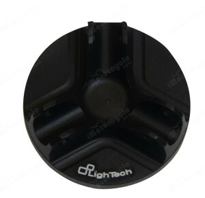 LighTech ���C�e�b�N �I�C���t�B���[�L���b�v RS 660 TUONO DORSODURO 750 900 1200 GRISO 850 1100 1150 KATANA HAYABUSA GSX-R600 GSX-R750 GSX-R1000 GSX-R1000R GSX-S750 GSX-S1000 GSX-S1000F GSX-8S GSX-8R APRILIA �A�v�����A MOTOGUZZI ���g