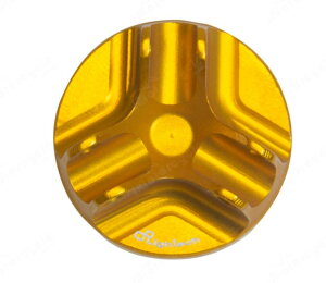 LighTech CebN ICtB[Lbv MONSTER 696 MULTISTRADA 1200 V4 PIKES PEAK S PANIGALE 1199 899 V2 STREETFIGHTER CB1000R CBR1000RR CBR600RR ER-6N Z1000 MT-03 TMAX 500 530 560 DUCATI hDJeB HONDA z_ KAWASAKI J