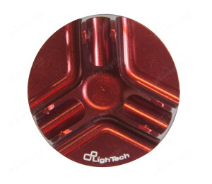 LighTech ���C�e�b�N �I�C�� �t�B���[ �L���b�v DUKE 790 890 R GP 1290 SUPER 1390 EVO BRUTALE 675 800 F3 ROSSO RIVALE KTM MV AGUSTA �A�O�X�^ �t�B���[�L���b�v �G���W���p�[�c �G���W��