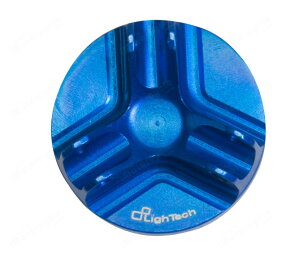 LighTech ���C�e�b�N �I�C�� �t�B���[ �L���b�v DUKE 790 890 R GP 1290 SUPER 1390 EVO BRUTALE 675 800 F3 ROSSO RIVALE KTM MV AGUSTA �A�O�X�^ �t�B���[�L���b�v �G���W���p�[�c �G���W��
