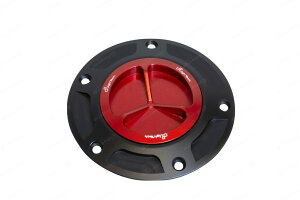 LighTech ���C�e�b�N �t���[�G���^���N�L���b�v (�X�s�����b�L���O) RSV1000 RSV4 1100 FACTORY TUONO V4 PANIGALE 1199 R SUPERLEGGERA S 1299 FINAL EDITION 899 959 V2 STREETFIGHTER 848 APRILIA �A�v�����A DUCATI �h�D�J�e�B �K�\