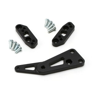 nao GkG[I[ |WVKIT (2|WV) GSX-8R GSX-8S SUZUKI XYL ZbgobNv[g Xebv 