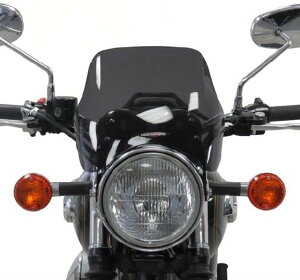 ODAX I_bNX PowerBronze lCLbhXN[ ^Cv2 W800 KAWASAKI JTL XN[ O