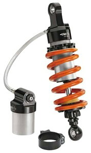 Matris }gX AVbN M46KF MT-09 YAMAHA }n ATXyV TXyV 