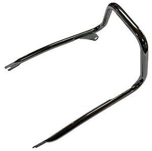 ALCAN hands ALnY ^fo[ GXgRS GXgJX^ KAWASAKI JTL Ouo[E^fo[EV[V[o[ O