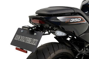 MORIWAKI ENGINEERING LGWjAO SHORT FENDER KIT X350 HARLEY-DAVIDSON n[[_rbh\ tF_[XLbg tF_[֘A O