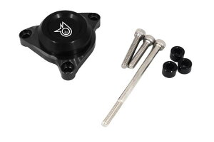 PIRANHA sjA Oli filter cover CNC MT-15/M-SLAZ/XSR-155/R-15/WR-155 M-SLAZ MT-15 WR-155 XSR-155 YZF-R15 YAMAHA }n ICtB^[Jo[ GWp[c GW