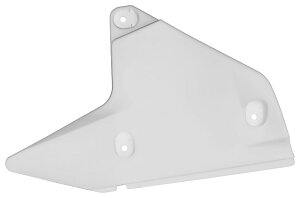 POLISPORT |X|[c yX^COzGA{bNXJo[ for DR-Z400E SUZUKI XYL GAN[i[Jo[ O