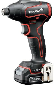 Panasonic pi\jbN yEXENAz[dCpNghCo[ ()(drZbgi) CpNghCo[ hCo[ nhc[