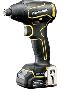 Panasonic pi\jbN yEXENAz[dCpNghCo[ ()(drZbgi) CpNghCo[ hCo[ nhc[