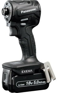 Panasonic pi\jbN yEXENAz[dCpNg A^b`gZbg CpNghCo[ hCo[ nhc[