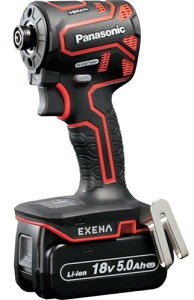 Panasonic pi\jbN yEXENAz[dCpNg A^b`gZbg CpNghCo[ hCo[ nhc[