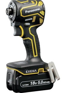 Panasonic pi\jbN yEXENAz[dCpNg A^b`gZbg CpNghCo[ hCo[ nhc[