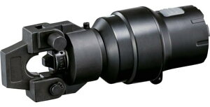 Panasonic pi\jbN yEXENAzA^b`g CpNghCo[ hCo[ nhc[