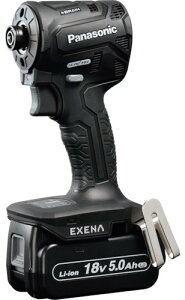 Panasonic pi\jbN yEXENAz[dCpNghCo[ 18V5.0AhdrZbgi  CpNghCo[ hCo[ nhc[