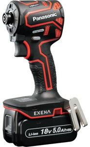 Panasonic pi\jbN yEXENAz[dCpNghCo[ 18V5.0AhdrZbgi  CpNghCo[ hCo[ nhc[