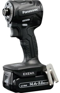 Panasonic pi\jbN yEXENAz[dCpNghCo[ 14.4V5.0AhdrZbgi CpNghCo[ hCo[ nhc[
