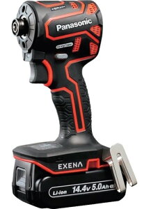 Panasonic pi\jbN yEXENAz[dCpNghCo[ 14.4V5.0AhdrZbgi CpNghCo[ hCo[ nhc[
