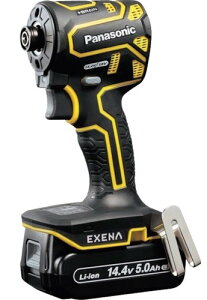 Panasonic pi\jbN yEXENAz[dCpNghCo[ 14.4V5.0AhdrZbgi CpNghCo[ hCo[ nhc[