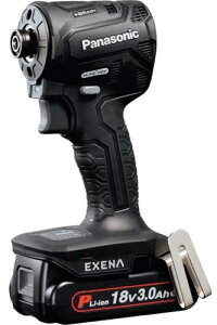 Panasonic pi\jbN yEXENAz[dCpNghCo[ 18V3.0AhdrZbgi  CpNghCo[ hCo[ nhc[