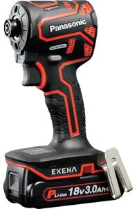 Panasonic pi\jbN yEXENAz[dCpNghCo[ 18V3.0AhdrZbgi  CpNghCo[ hCo[ nhc[