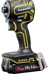 Panasonic pi\jbN yEXENAz[dCpNghCo[ 18V3.0AhdrZbgi  CpNghCo[ hCo[ nhc[