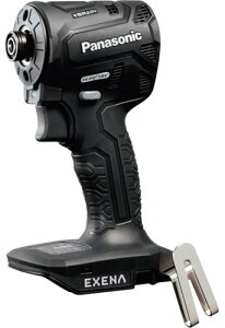 Panasonic pi\jbN yEXENAz[dCpNghCo[ {̂̂  CpNghCo[ hCo[ nhc[