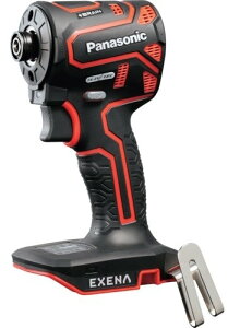 Panasonic pi\jbN yEXENAz[dCpNghCo[ {̂̂  CpNghCo[ hCo[ nhc[