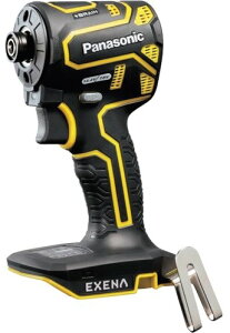 Panasonic pi\jbN yEXENAz[dCpNghCo[ {̂̂  CpNghCo[ hCo[ nhc[