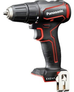 Panasonic pi\jbN yEXENAz[dCpNghCo[()({̂̂) CpNghCo[ hCo[ nhc[