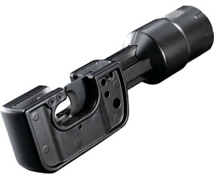 Panasonic pi\jbN yEXENAzP[uJb^[A^b`g CpNghCo[ hCo[ nhc[