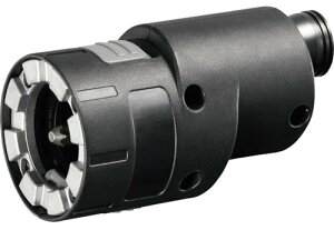 Panasonic pi\jbN yEXENAzCpNgp X~łA^b`g CpNghCo[ hCo[ nhc[