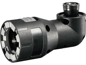 Panasonic pi\jbN yEXENAzCpNgp AOA^b`g CpNghCo[ hCo[ nhc[