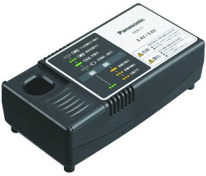 Panasonic pi\jbN jbPfdrpbN2.4V/3.6Vp[d ̑ObY oCN֘AObY