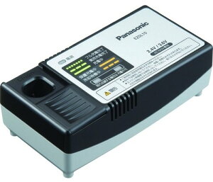 Panasonic pi\jbN }[d dAC100V obe[[dEobe[`[W[ obe[֘A